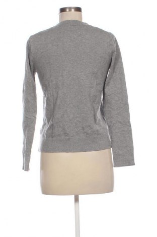 Damenpullover Tommy Hilfiger, Größe S, Farbe Grau, Preis € 167,99