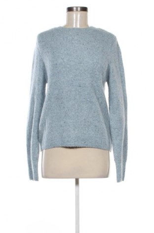 Damski sweter Topshop, Rozmiar M, Kolor Szary, Cena 94,00 zł