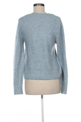 Damski sweter Topshop, Rozmiar M, Kolor Szary, Cena 94,00 zł