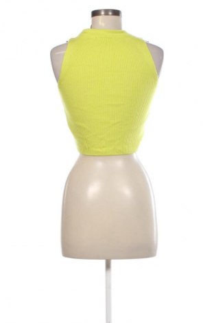 Dámsky pulóver Topshop, Veľkosť S, Farba Zelená, Cena  10,95 €