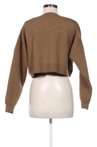 Női pulóver Topshop, Méret M, Szín Bézs, Ár 8 200 Ft