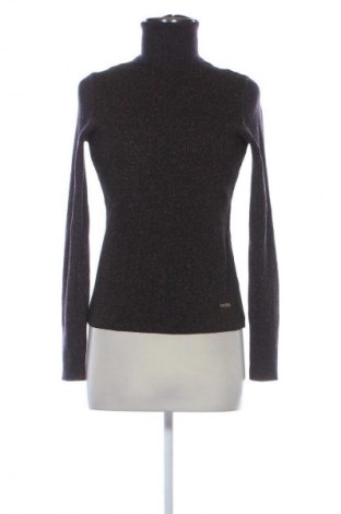 Dámský svetr Tory Burch, Velikost S, Barva Vícebarevné, Cena  1 189,00 Kč