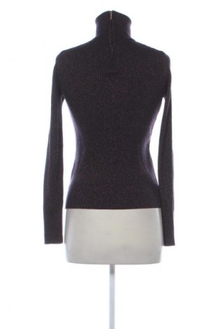 Dámský svetr Tory Burch, Velikost S, Barva Vícebarevné, Cena  1 189,00 Kč