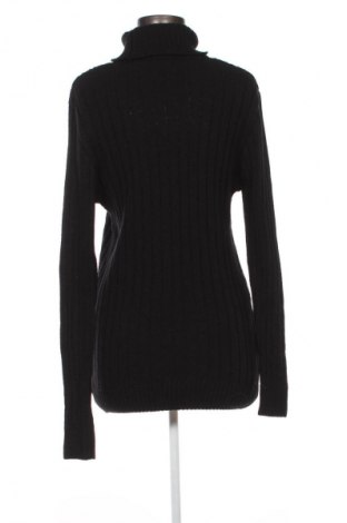 Női pulóver Trendyol, Méret L, Szín Fekete, Ár 5 679 Ft