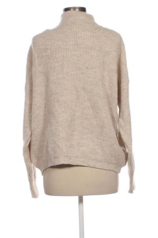 Dámsky pulóver Trendyol, Veľkosť L, Farba Béžová, Cena  13,95 €