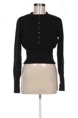 Damenpullover Trendyol, Größe M, Farbe Schwarz, Preis € 27,99