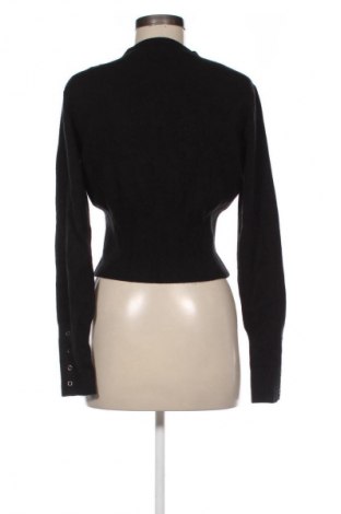 Damenpullover Trendyol, Größe M, Farbe Schwarz, Preis € 27,99