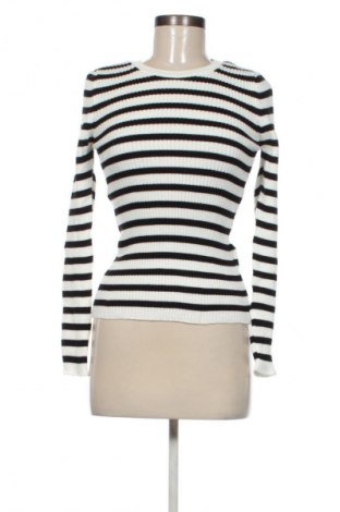 Damenpullover Trendyol, Größe M, Farbe Mehrfarbig, Preis € 50,99