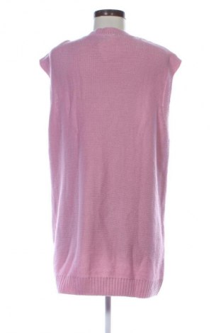 Damenpullover Trendyol, Größe S, Farbe Aschrosa, Preis 20,97 €