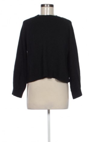 Dámský svetr Trendyol, Velikost M, Barva Černá, Cena  519,00 Kč