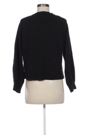 Dámský svetr Trendyol, Velikost M, Barva Černá, Cena  519,00 Kč