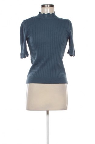 Dámský svetr Trendyol, Velikost M, Barva Vícebarevné, Cena  329,00 Kč