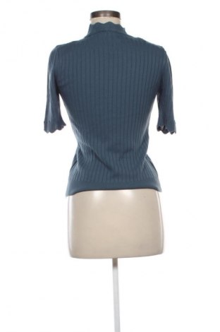 Dámský svetr Trendyol, Velikost M, Barva Vícebarevné, Cena  329,00 Kč