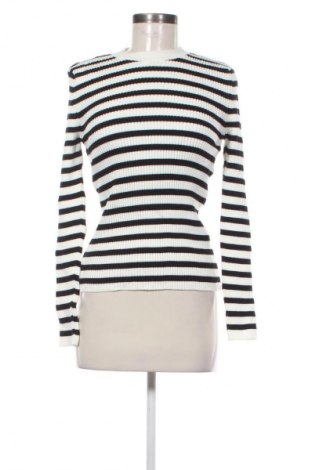 Damenpullover Trendyol, Größe L, Farbe Mehrfarbig, Preis € 62,99