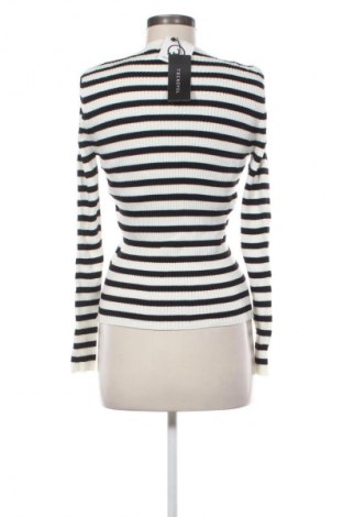 Damenpullover Trendyol, Größe L, Farbe Mehrfarbig, Preis € 62,99