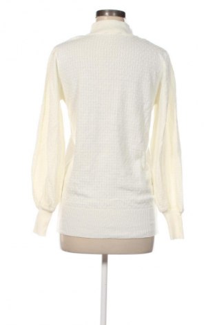 Dámsky pulóver Trendyol, Veľkosť M, Farba Kremová, Cena  15,95 €