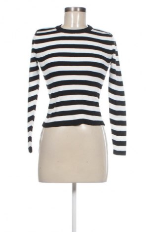 Női pulóver Trendyol, Méret S, Szín Sokszínű, Ár 5 919 Ft