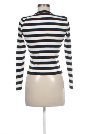 Női pulóver Trendyol, Méret S, Szín Sokszínű, Ár 5 919 Ft