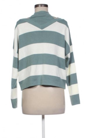 Dámský svetr Trendyol, Velikost S, Barva Vícebarevné, Cena  259,00 Kč