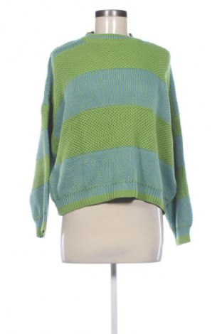 Damenpullover Trendyol, Größe L, Farbe Mehrfarbig, Preis € 47,57