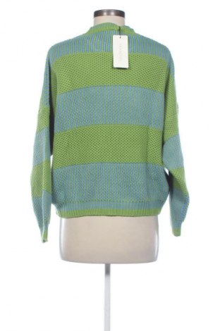 Damenpullover Trendyol, Größe L, Farbe Mehrfarbig, Preis € 47,57