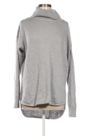 Pulover de femei Trenery, Mărime XL, Culoare Gri, Preț 87,99 Lei