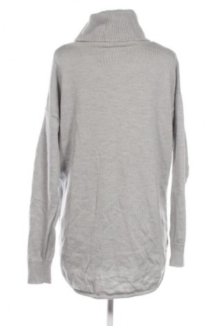 Pulover de femei Trenery, Mărime XL, Culoare Gri, Preț 87,99 Lei