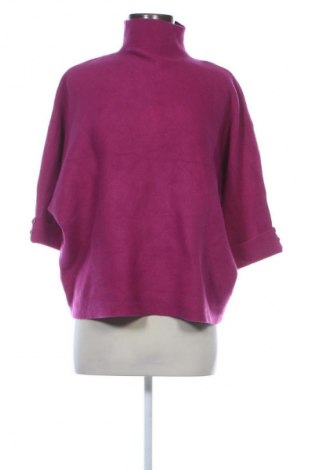 Női pulóver Tricia, Méret L, Szín Lila, Ár 4 949 Ft