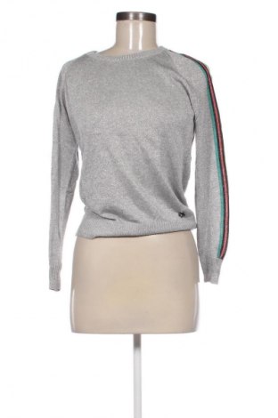 Dámský svetr Trussardi Jeans, Velikost XS, Barva Šedá, Cena  1 304,00 Kč