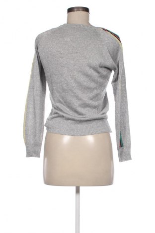 Dámský svetr Trussardi Jeans, Velikost XS, Barva Šedá, Cena  1 304,00 Kč