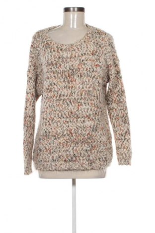 Dámsky pulóver Tu, Veľkosť M, Farba Viacfarebná, Cena  13,95 €