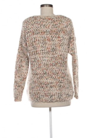 Dámsky pulóver Tu, Veľkosť M, Farba Viacfarebná, Cena  13,95 €