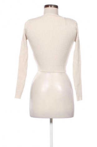 Női pulóver Tu, Méret XS, Szín Bézs, Ár 5 800 Ft