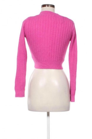 Női pulóver Tu, Méret S, Szín Rózsaszín, Ár 5 800 Ft