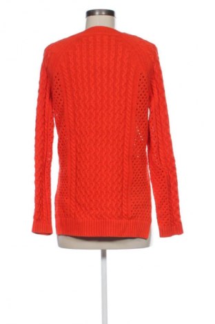 Dámský svetr Tu, Velikost L, Barva Oranžová, Cena  366,00 Kč