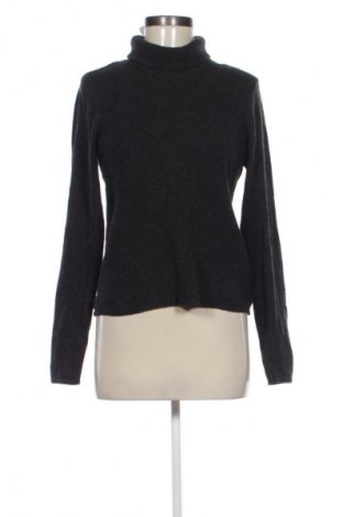 Damenpullover Turnover, Größe L, Farbe Schwarz, Preis 31,71 €