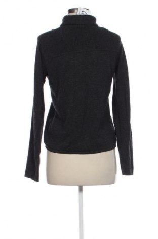 Damenpullover Turnover, Größe L, Farbe Schwarz, Preis 31,71 €