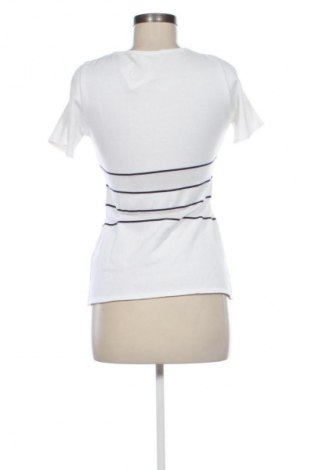 Női pulóver Tuzzi, Méret M, Szín Sokszínű, Ár 8 200 Ft