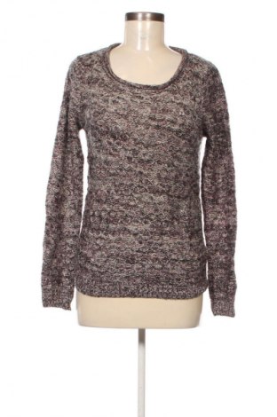 Pulover de femei Twenty Three, Mărime M, Culoare Multicolor, Preț 61,99 Lei