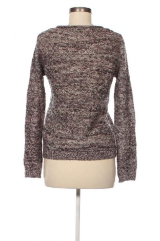 Pulover de femei Twenty Three, Mărime M, Culoare Multicolor, Preț 61,99 Lei