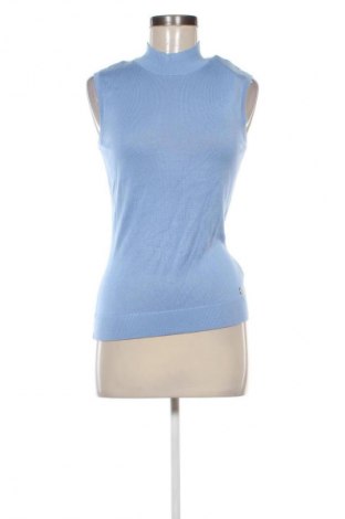 Dámský svetr U.S. Polo Assn., Velikost S, Barva Modrá, Cena  1 772,00 Kč