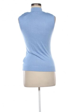 Dámský svetr U.S. Polo Assn., Velikost S, Barva Modrá, Cena  1 772,00 Kč