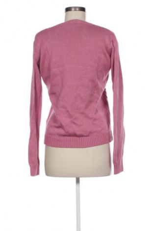 Dámsky pulóver U.S. Polo Assn., Veľkosť M, Farba Ružová, Cena  32,00 €