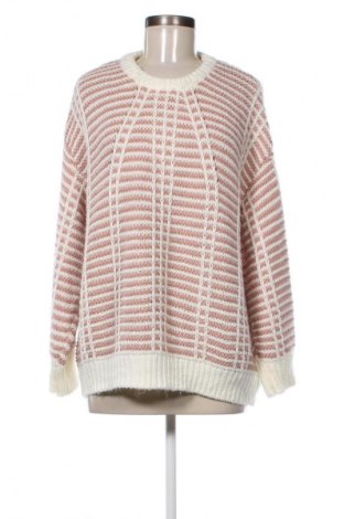 Női pulóver Unbranded, Méret L, Szín Sokszínű, Ár 10 325 Ft
