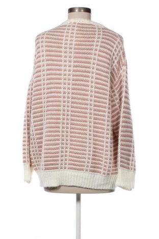 Női pulóver Unbranded, Méret L, Szín Sokszínű, Ár 10 325 Ft