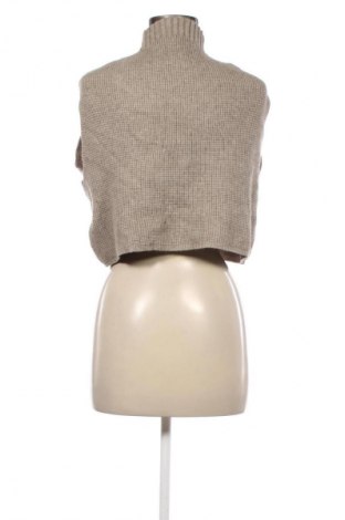 Damenpullover Unbranded, Größe M, Farbe Grau, Preis 7,99 €