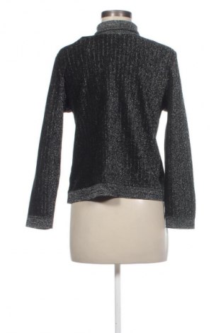 Γυναικείο πουλόβερ Unbranded, Μέγεθος M, Χρώμα Μαύρο, Τιμή 12,99 €