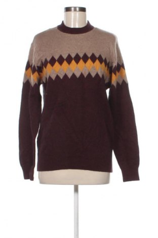 Dámsky pulóver Unbranded, Veľkosť M, Farba Viacfarebná, Cena  11,95 €