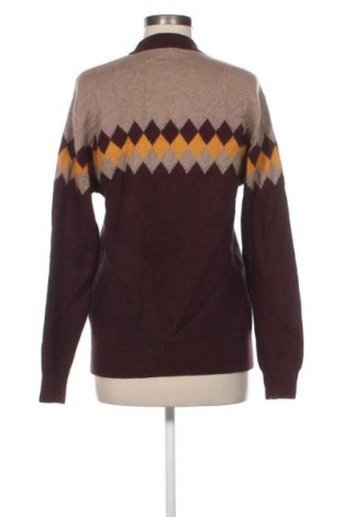 Dámsky pulóver Unbranded, Veľkosť M, Farba Viacfarebná, Cena  11,95 €