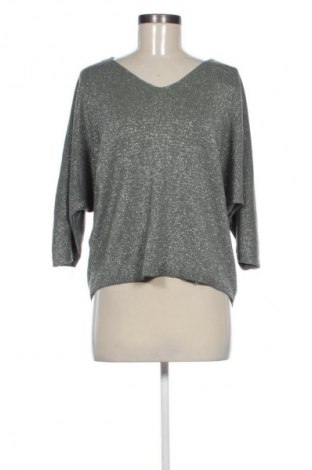 Dámsky pulóver Unbranded, Veľkosť XL, Farba Viacfarebná, Cena  14,77 €